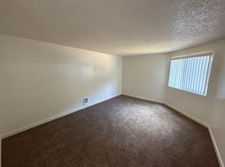 West Hills Village, Salem, OR 97304