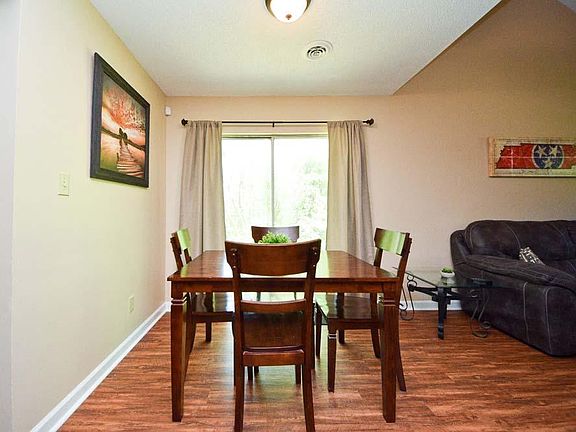 4th image of 2943 Adkisson Dr NW