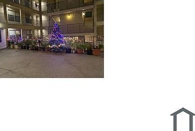 2nd image of 4770 Mission St APT 308