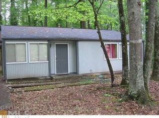 101 Wynnmeade Pkwy, Peachtree City, GA 30269