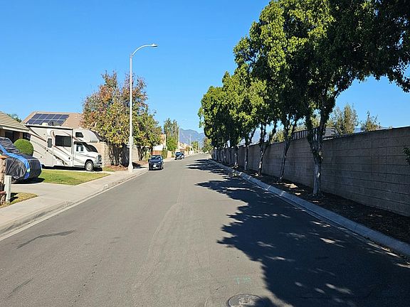 4th image of 1261 John Juarez Way