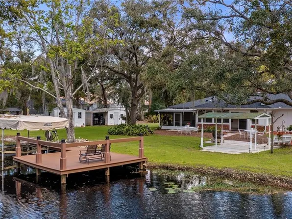 11136 Bronson Rd, Clermont, FL 34711