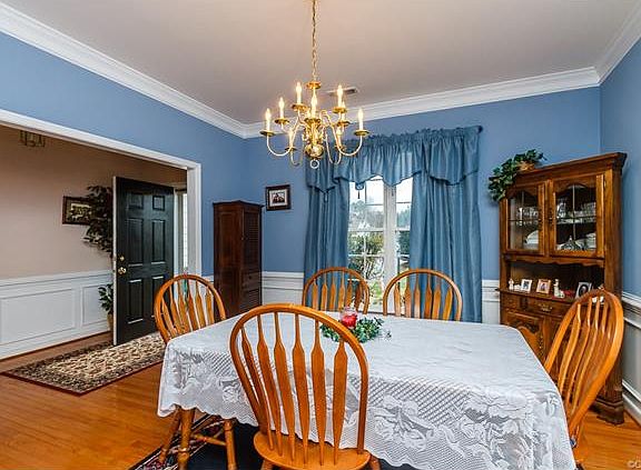 4th image of 11494 Chiltern Hills Ct