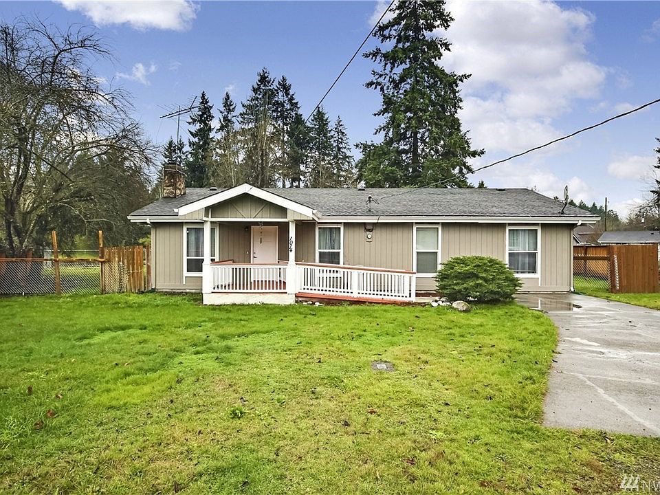 1st image of 1014 141st Street Ct S