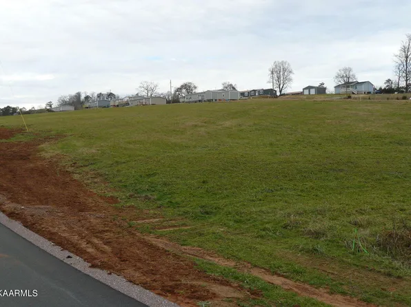 64 Schertz Ln, Rutledge, TN 37861
