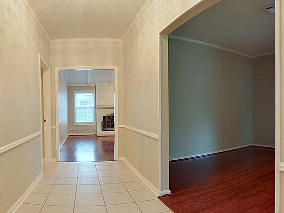 2nd image of 10051 Piping Rock Ln