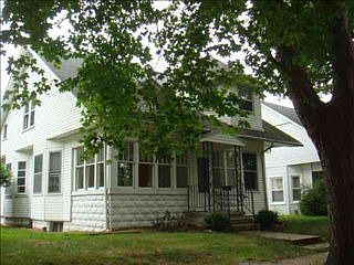 2nd image of 311 S Union St