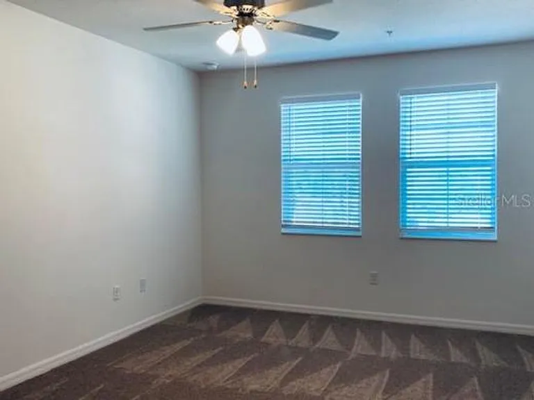 4916 Gulf Waters Dr — Photo 15