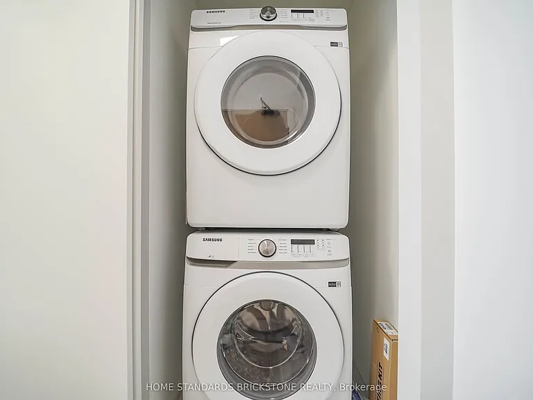 36 Zorra St #3203 — Photo 21