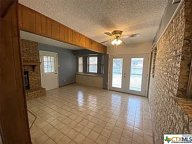3 bed, 1417 sqft, $1,250 — Photo 4