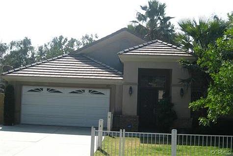 1st image of 837 Northpark Blvd