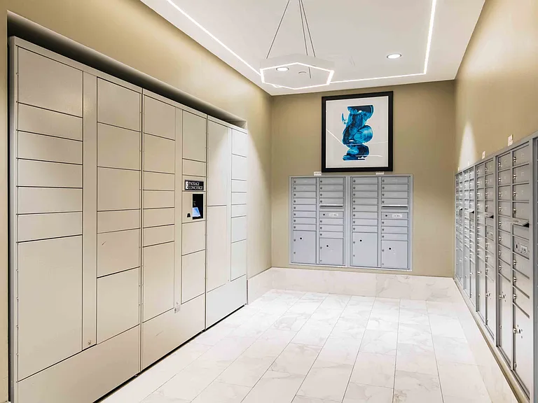120 Park Plaza Dr #3123 — Photo 7