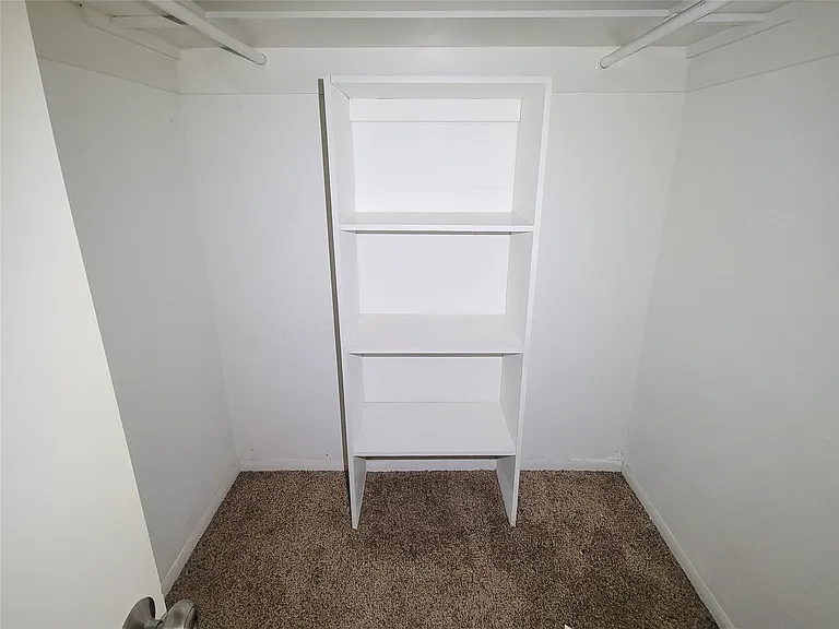 18402 Tall Cypress Dr — Photo 21