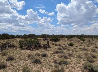 523 Woodland Valley Rnch, Saint Johns, AZ 85936