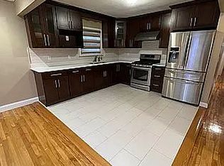 150-42 16th Rd #1B, Whitestone, NY 11357