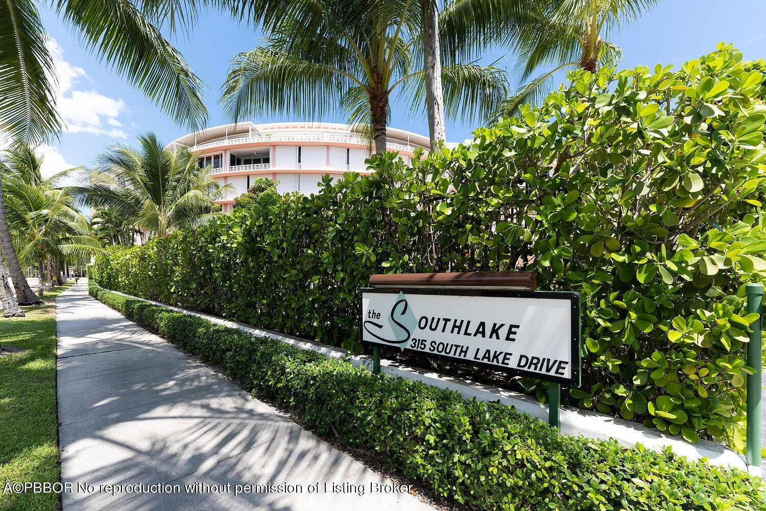 315 S Lake Dr C, Palm Beach, FL 33480 Zillow