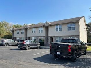 313 Eaton Lewisburg Rd APT C, Eaton, OH 45320