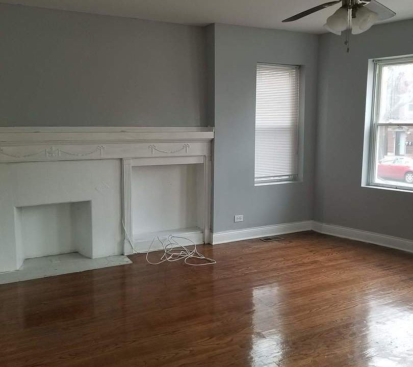 2nd image of 8246 S Maryland Ave APT 1