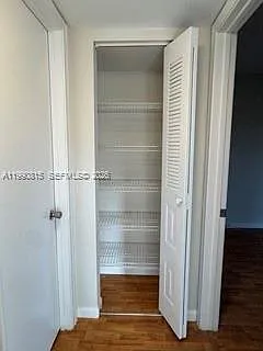 200 SW 132nd Way #104L — Photo 15