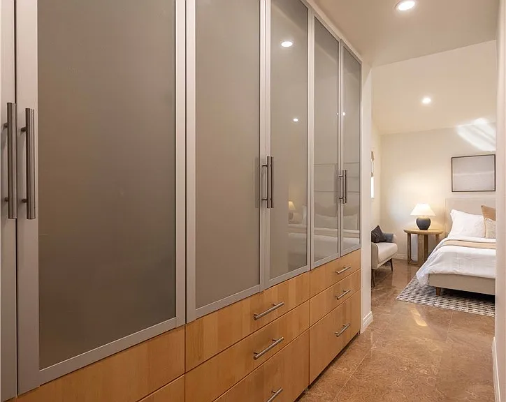 3012 W Oceanfront — Photo 33