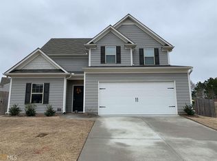 803 Castilla Way, Winder, GA 30680