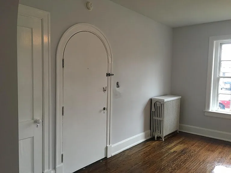 1481 S 3rd St — Photo 5