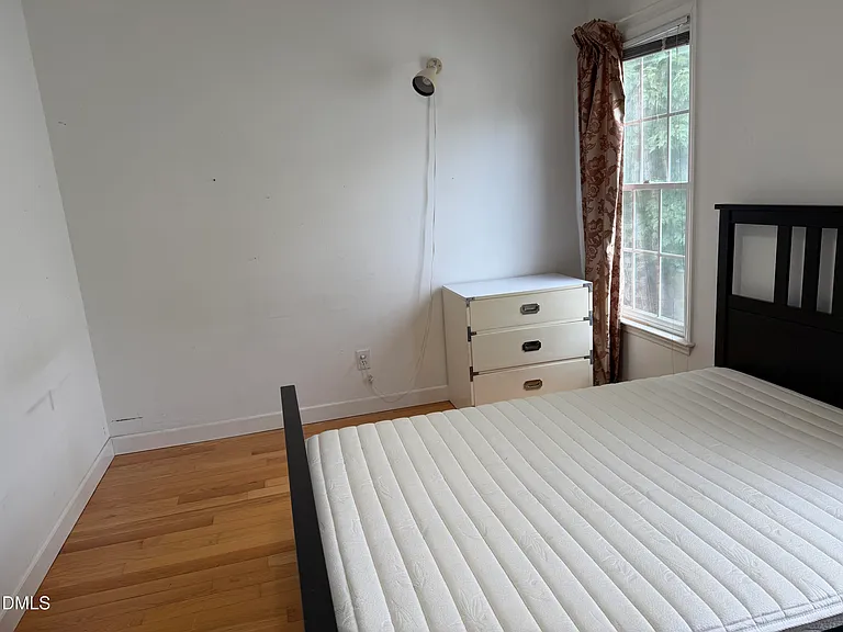 112 Woodshire Ln — Photo 24
