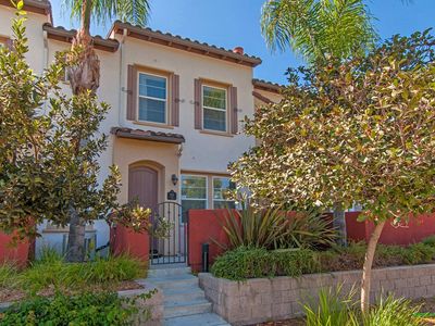 2174 Desert Hare Ct UNIT 111, Chula Vista, CA, 91915
