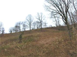 Sircy Ridge Ln, Pleasant Shade, TN 37145