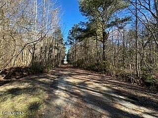 2nd image of 59 Olde James Town Road LOT 59
