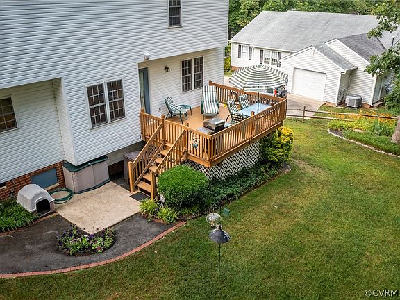 5th image of 2309 Haviland Dr