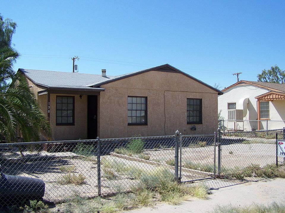 130 E Arroyo