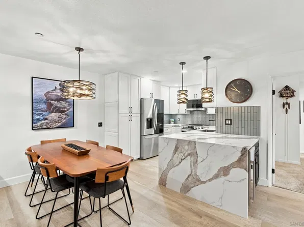 850 State St Unit 312, San Diego, CA 92101