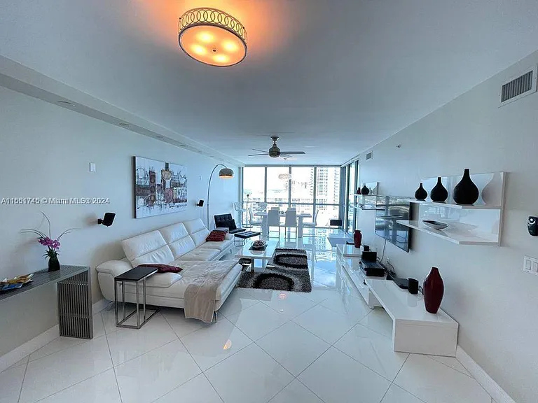 3101 S Ocean Dr #2003 — Photo 6