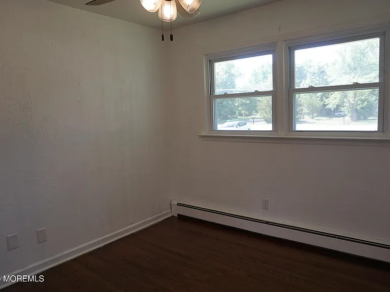 1385 W Veterans Hwy — Photo 8