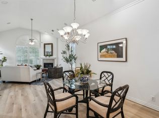 3221 Rosehaven Dr UNIT 1511, Fort Worth, TX 76116