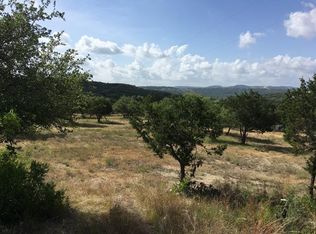 2204 Bee Creek Rd, Spicewood, TX 78669