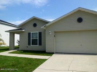 3437 Fallon Ct, Middleburg, FL 32068