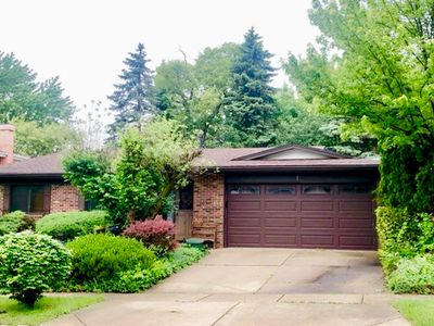 1 Pheasant Ct, Woodridge, IL, 60517