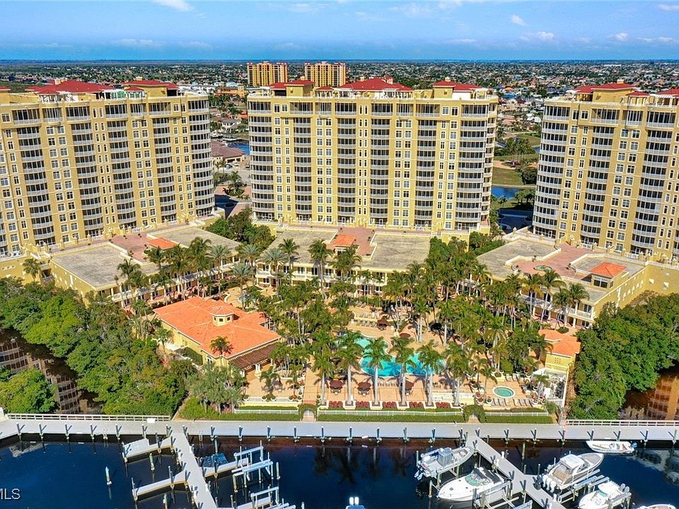 1st image of 6021 Silver King Blvd Unit 305