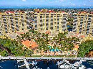 6021 Silver King Blvd UNIT 305, Cape Coral, FL 33914