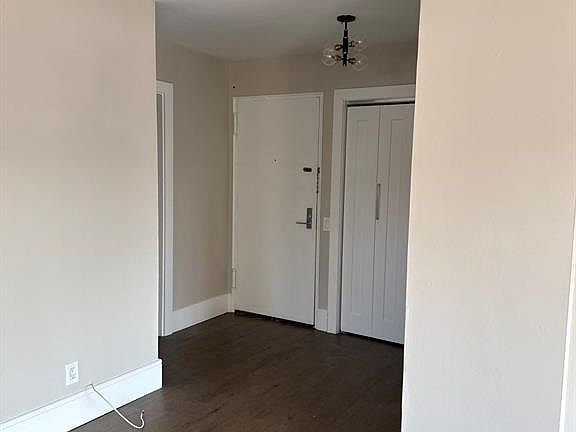 2nd image of 2400 Hudson Ter APT 3F