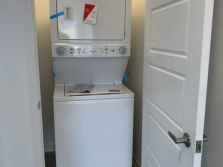210 Histand Trl — Photo 16