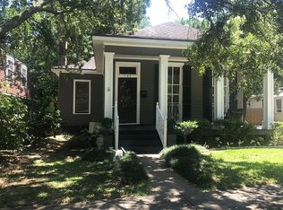 157 Kenan St, Mobile, AL 36606