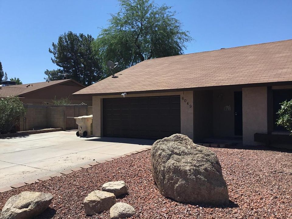 1st image of 6049 W Willow Ave