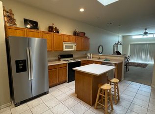 6730 E Hermosa Vista Dr UNIT 35, Mesa, AZ 85215