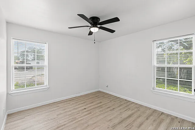 3040 Weir Ave — Photo 17