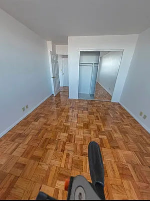 Rented by EXP Realty NYC | media 14