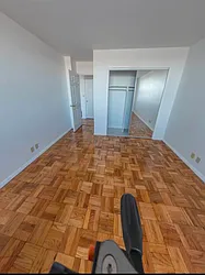 Rented by EXP Realty NYC