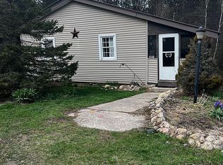 39 Edwards Rd, Harrisville, NY 13648